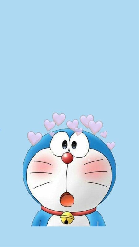 anh-doremon-cute-6