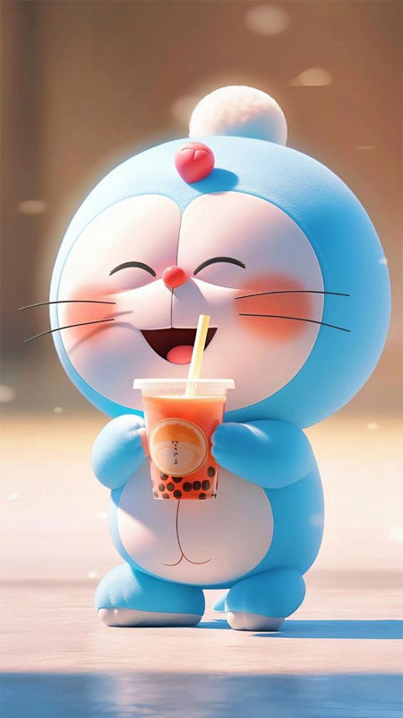 anh-doremon-cute-8
