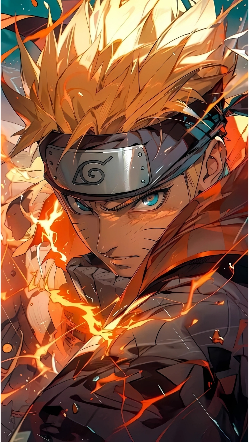 hình nền naruto full hd