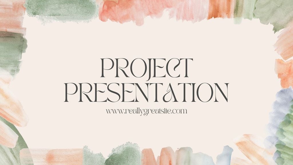 Hình nền Powerpoint đẹp