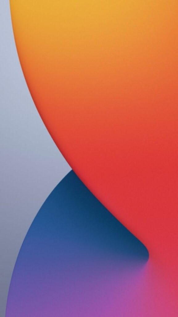 Hình nền iPhone 11