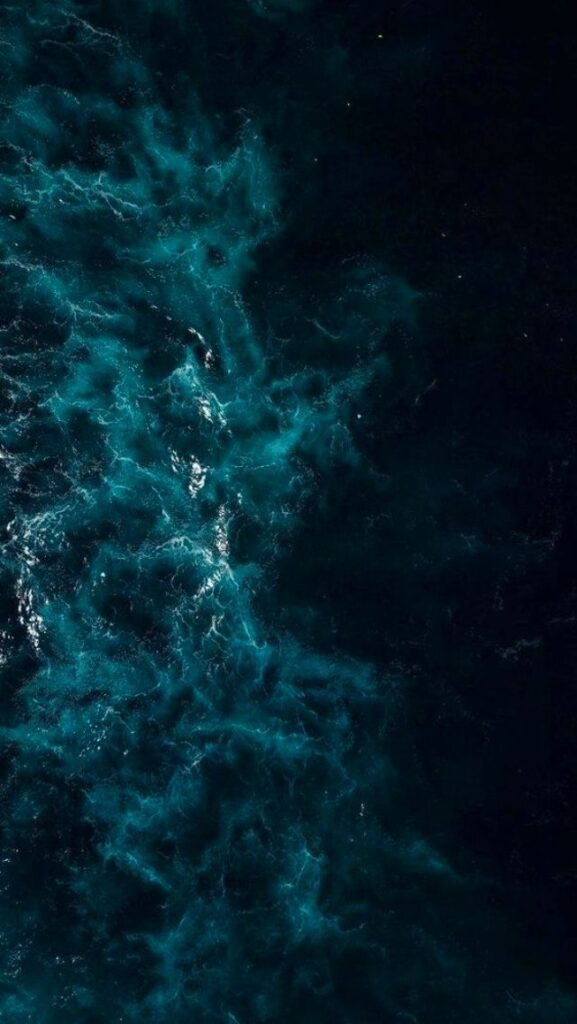 Hình nền iPhone 11