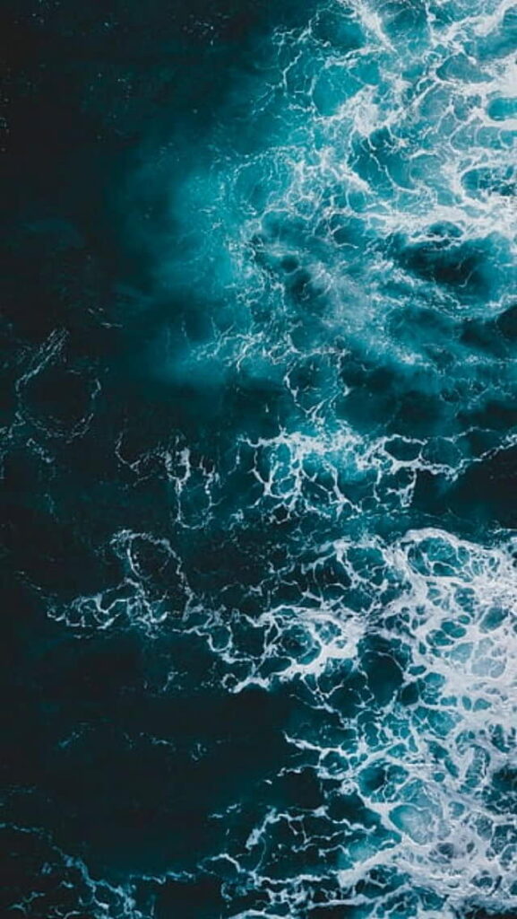 Hình nền iPhone 11