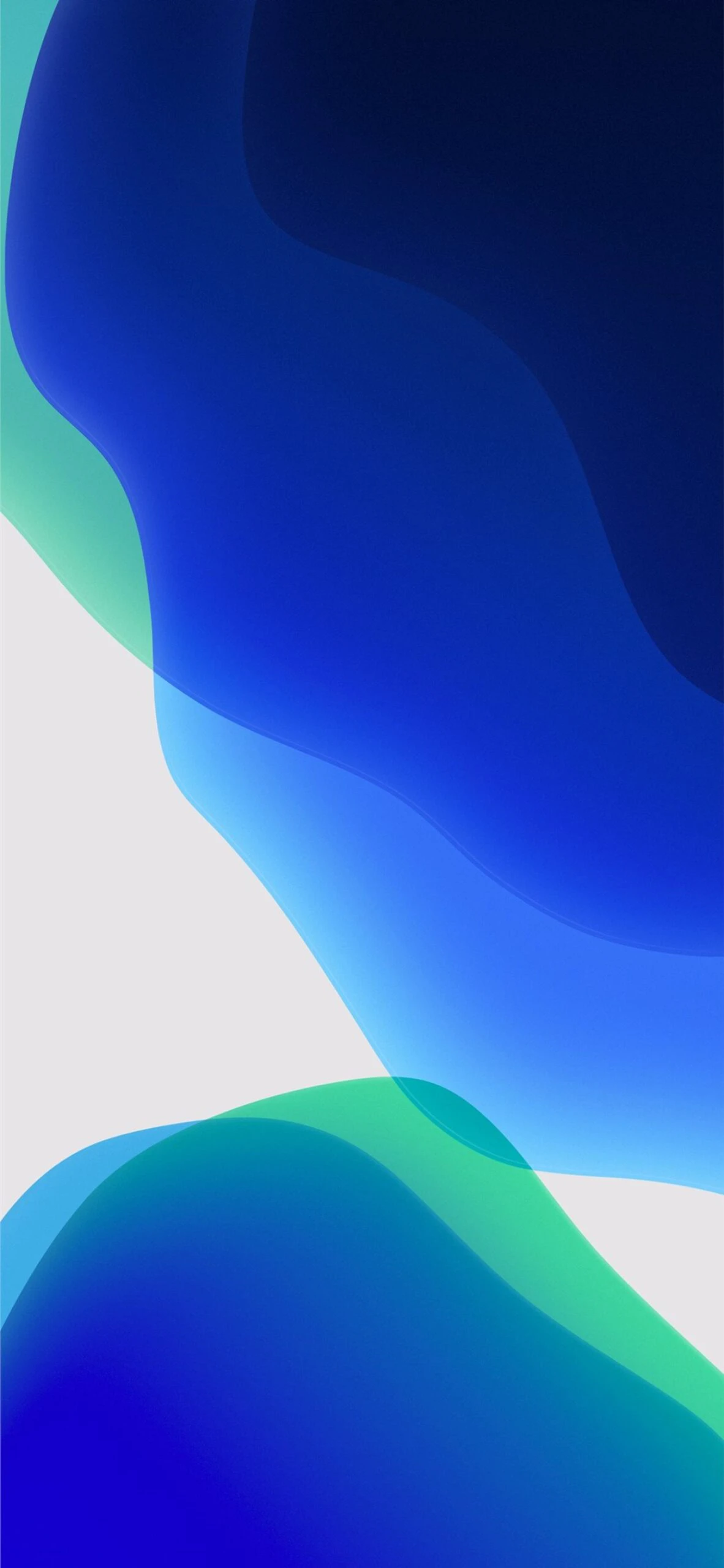 iPhone 13 Wallpaper nghệ thuật