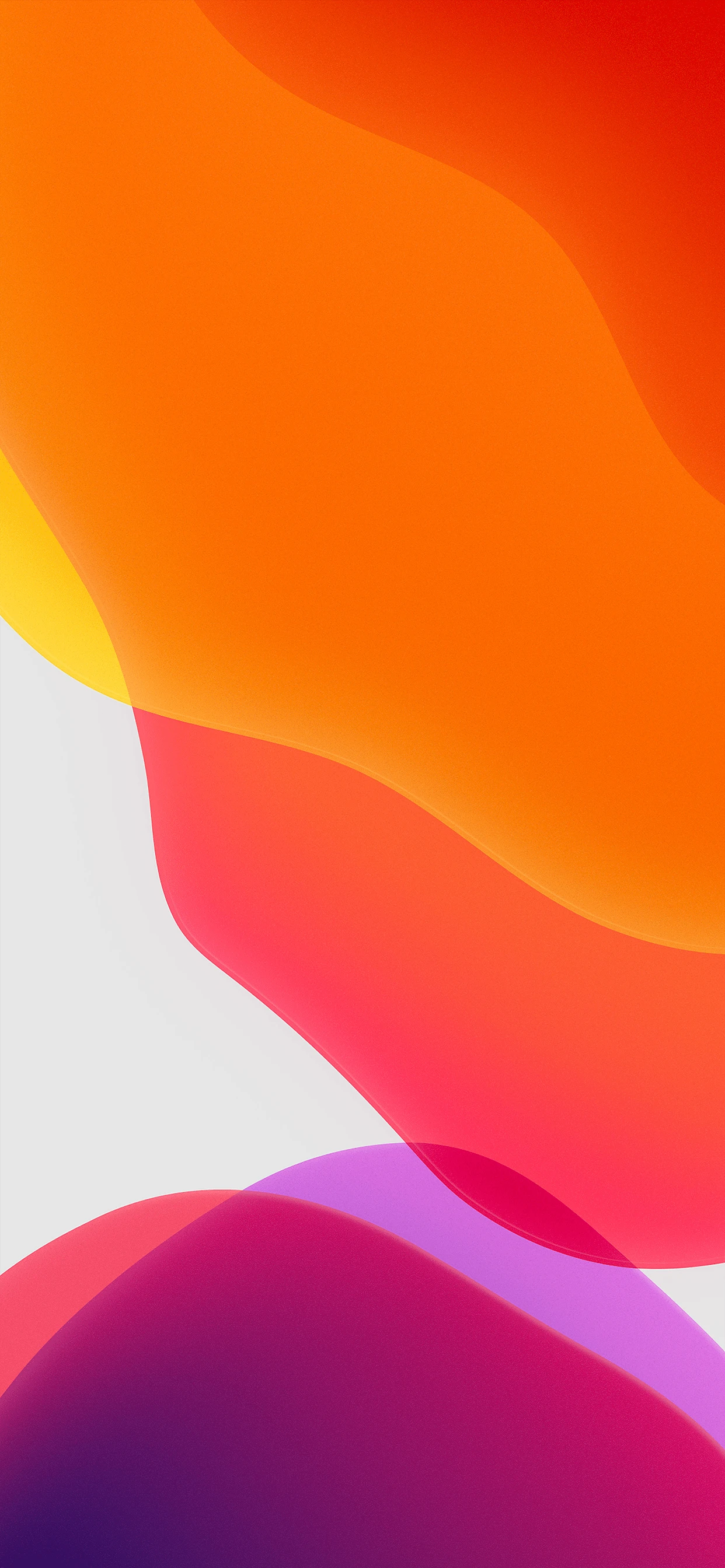 iPhone 13 Wallpaper nghệ thuật