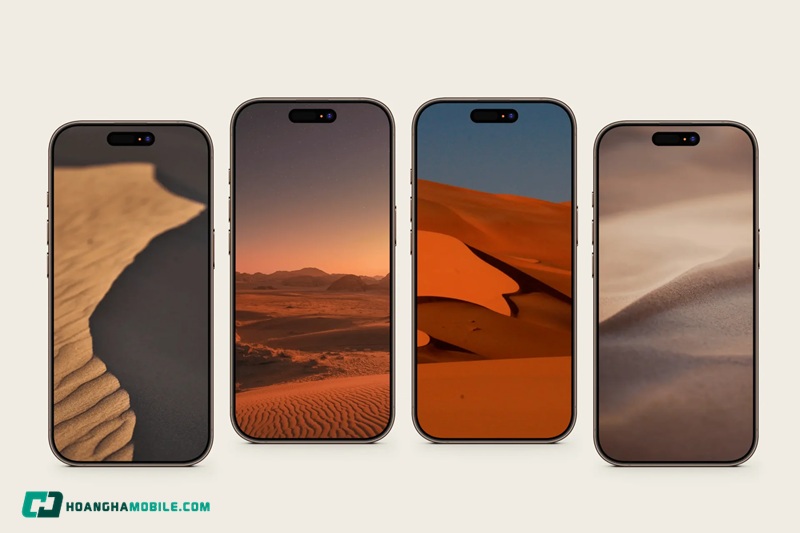 hinh-iphone-15-04