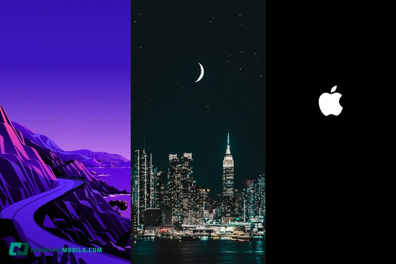 hinh-iphone-15-21