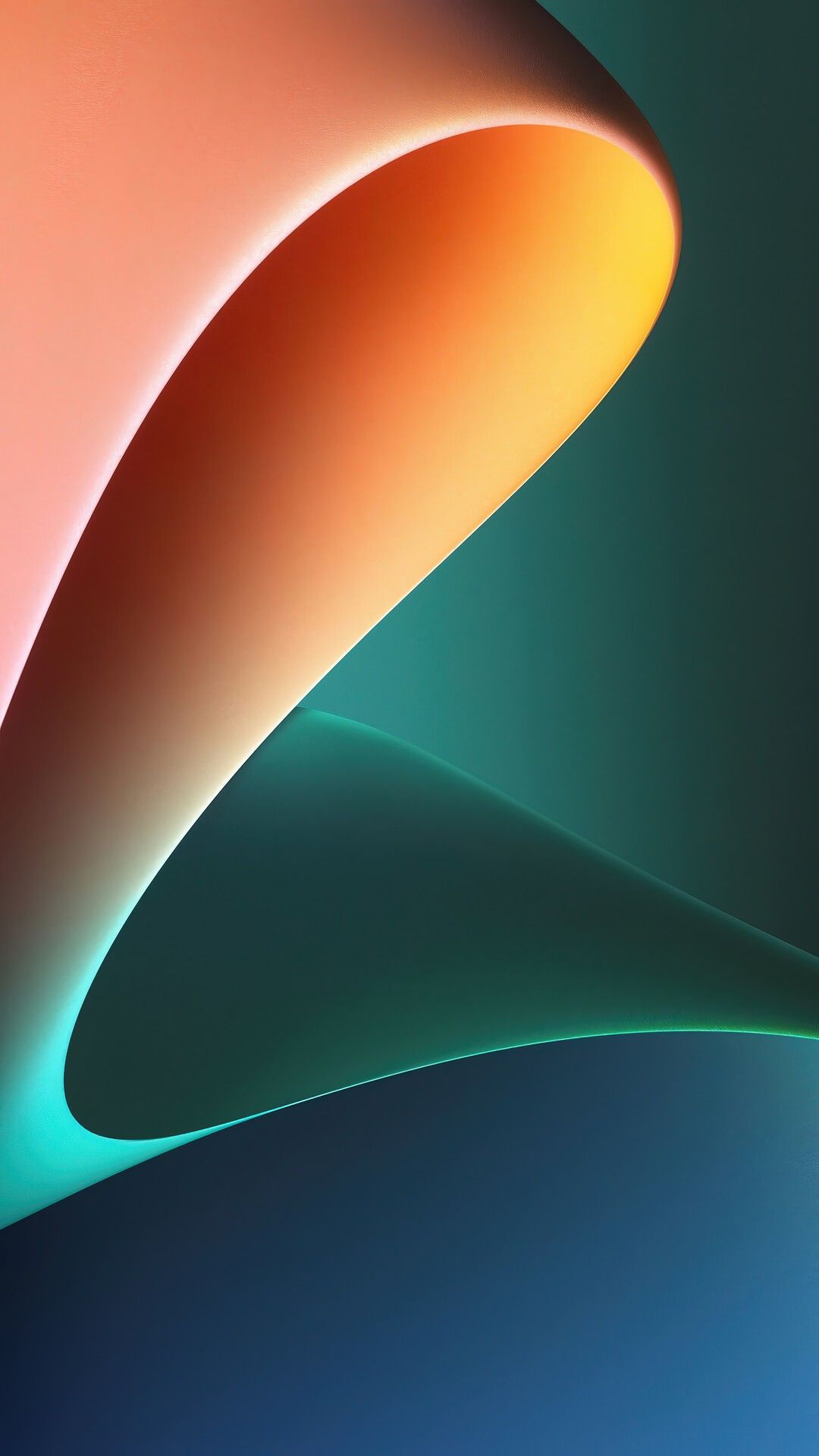 hình nền iPhone 13
