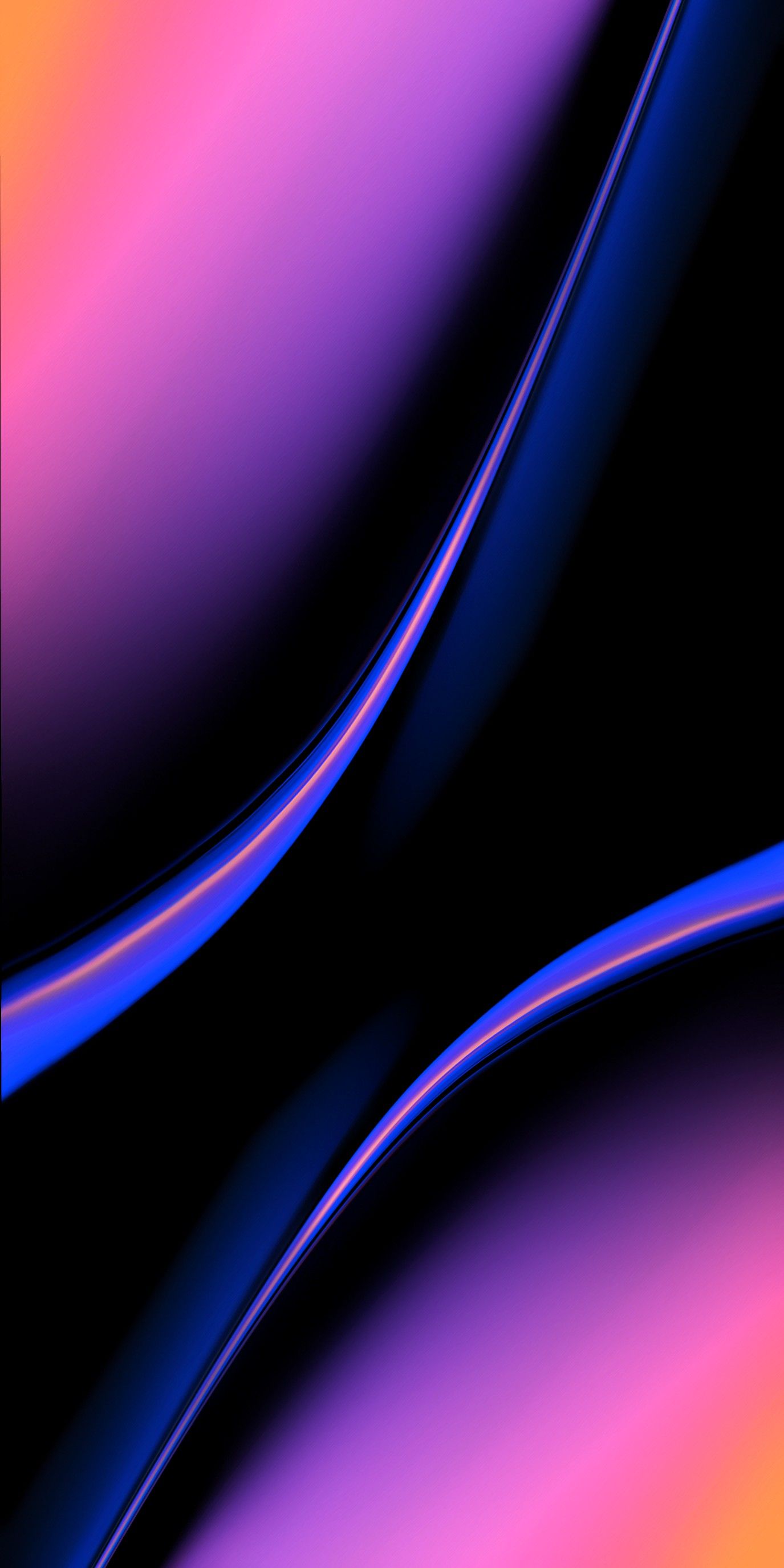 hình nền iphone