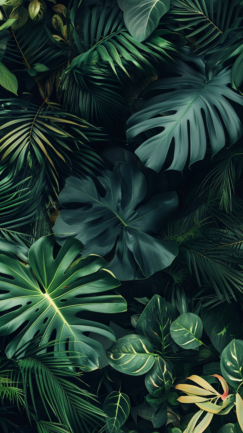 hình nền iphone x