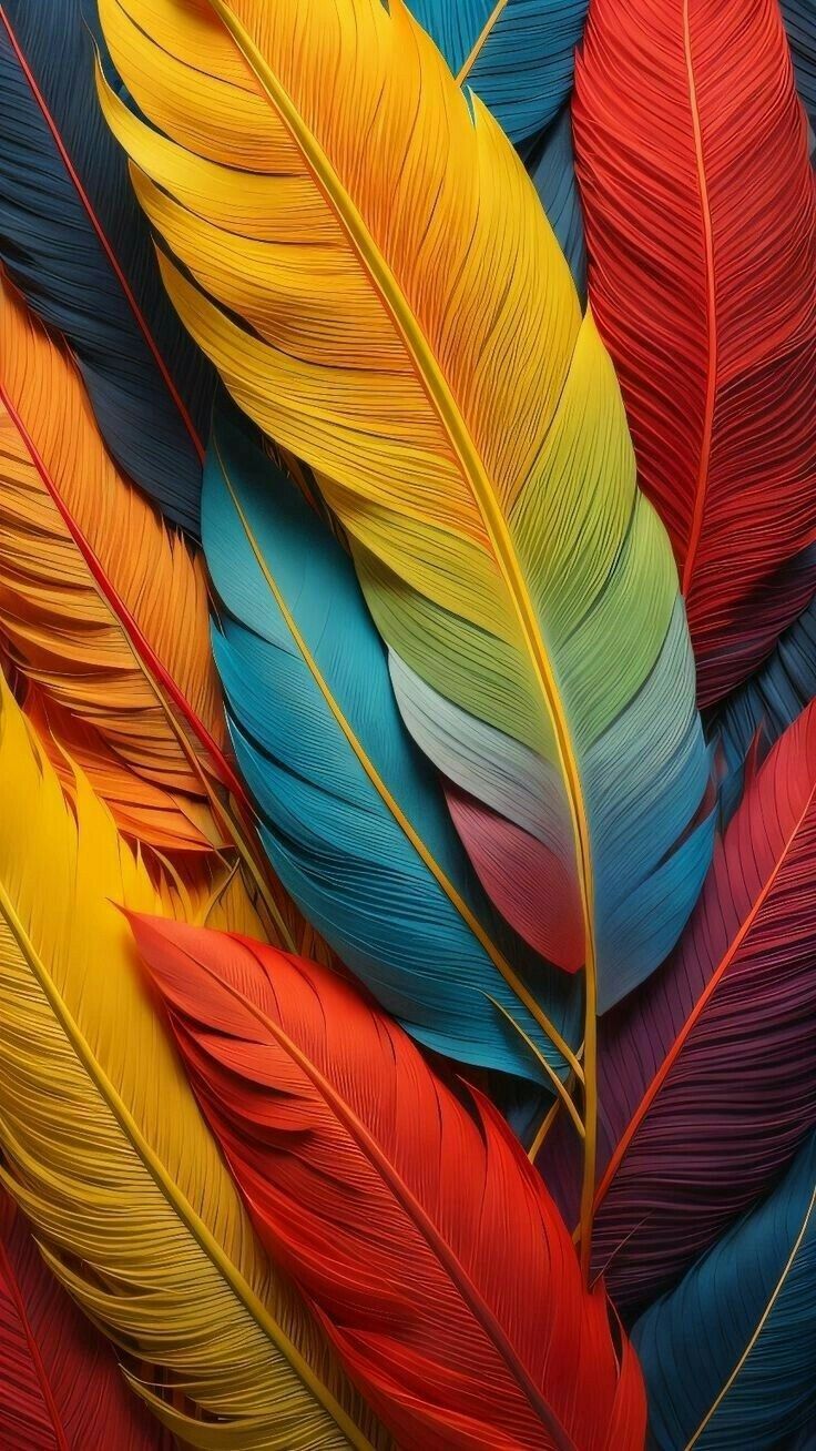 hình nền iphone