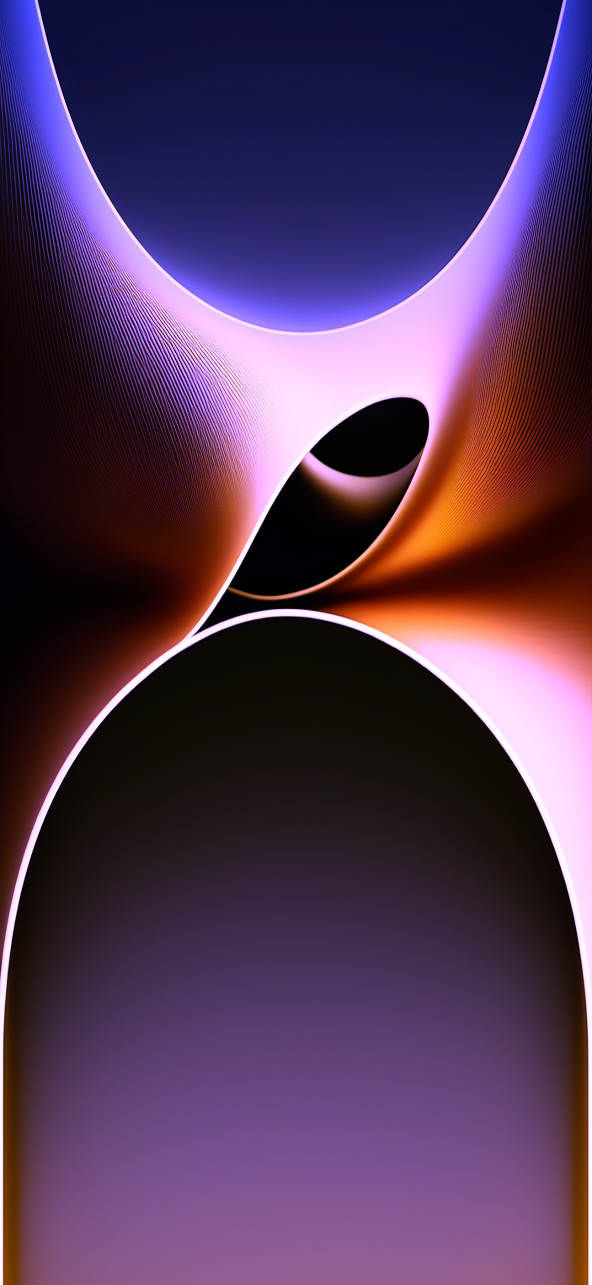 hinh nen iphone 15