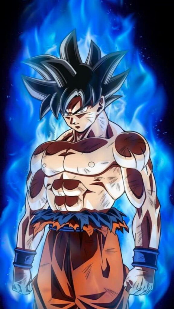 Hình nền iPhone 15 Pro Max 4K