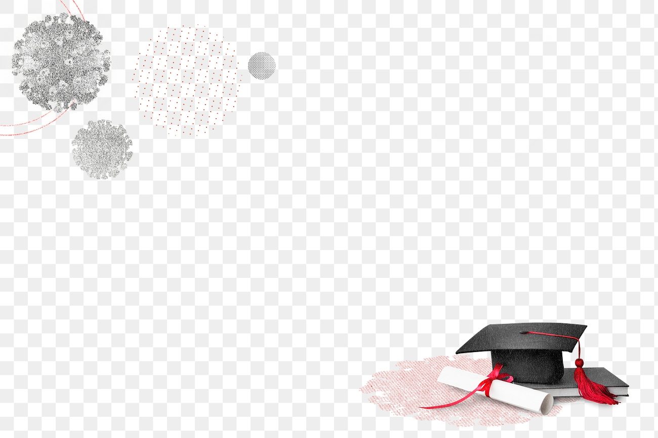 Hình nền powerpoint khoa học cho học sinh