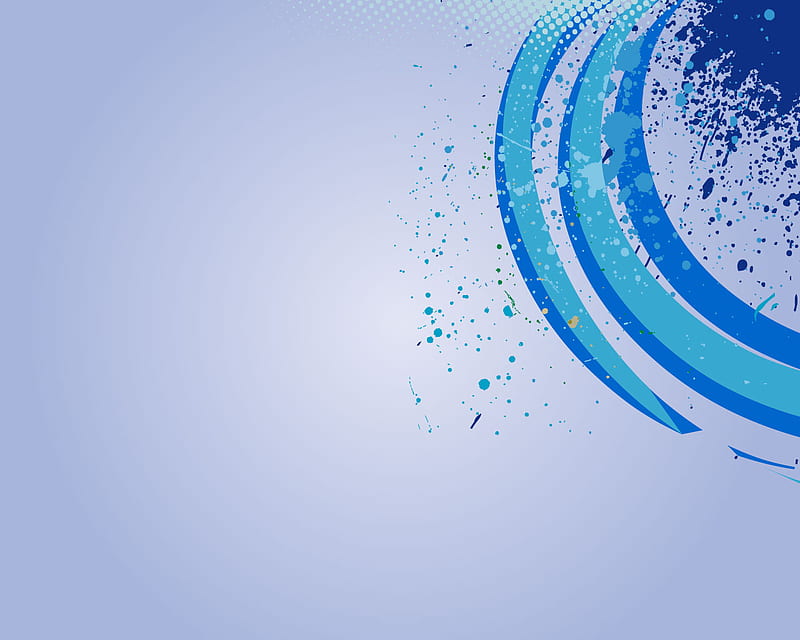 Hình nền powerpoint khoa học đơn giản