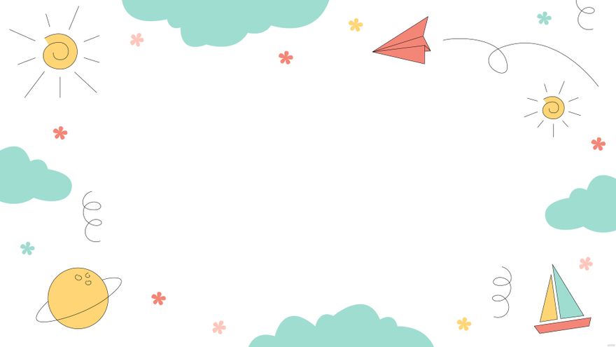 Hình nền powerpoint khoa học màu xanh