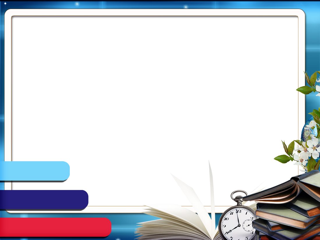 Hình nền powerpoint khoa học chuyên nghiệp