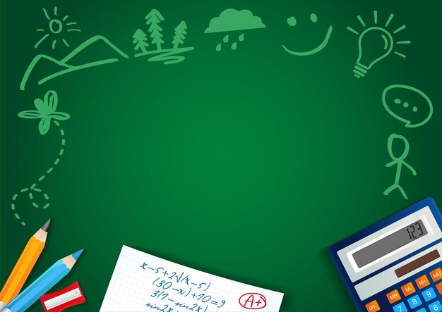 Hình nền powerpoint nghiên cứu khoa học