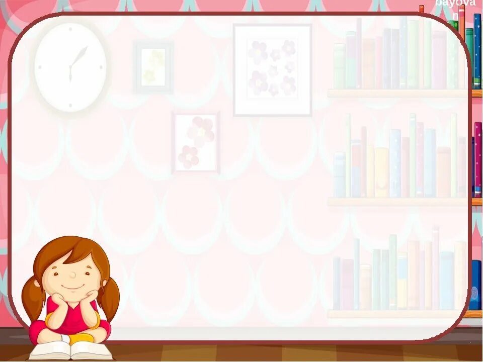 Hình nền powerpoint khoa học thí nghiệm
