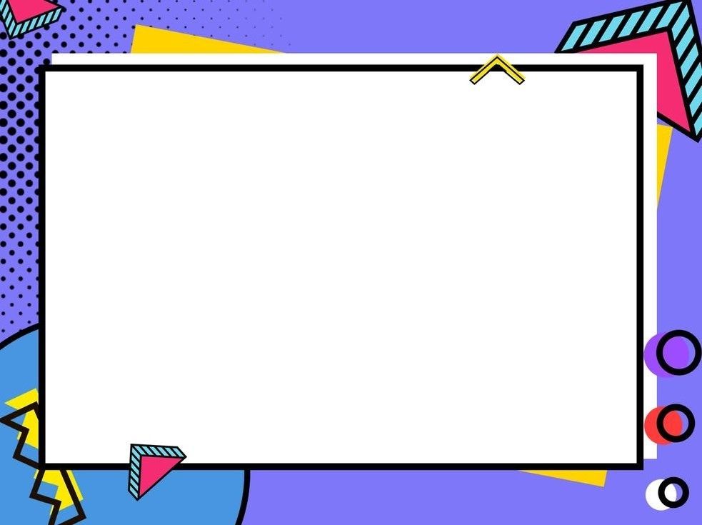 Hình nền powerpoint khoa học dữ liệu