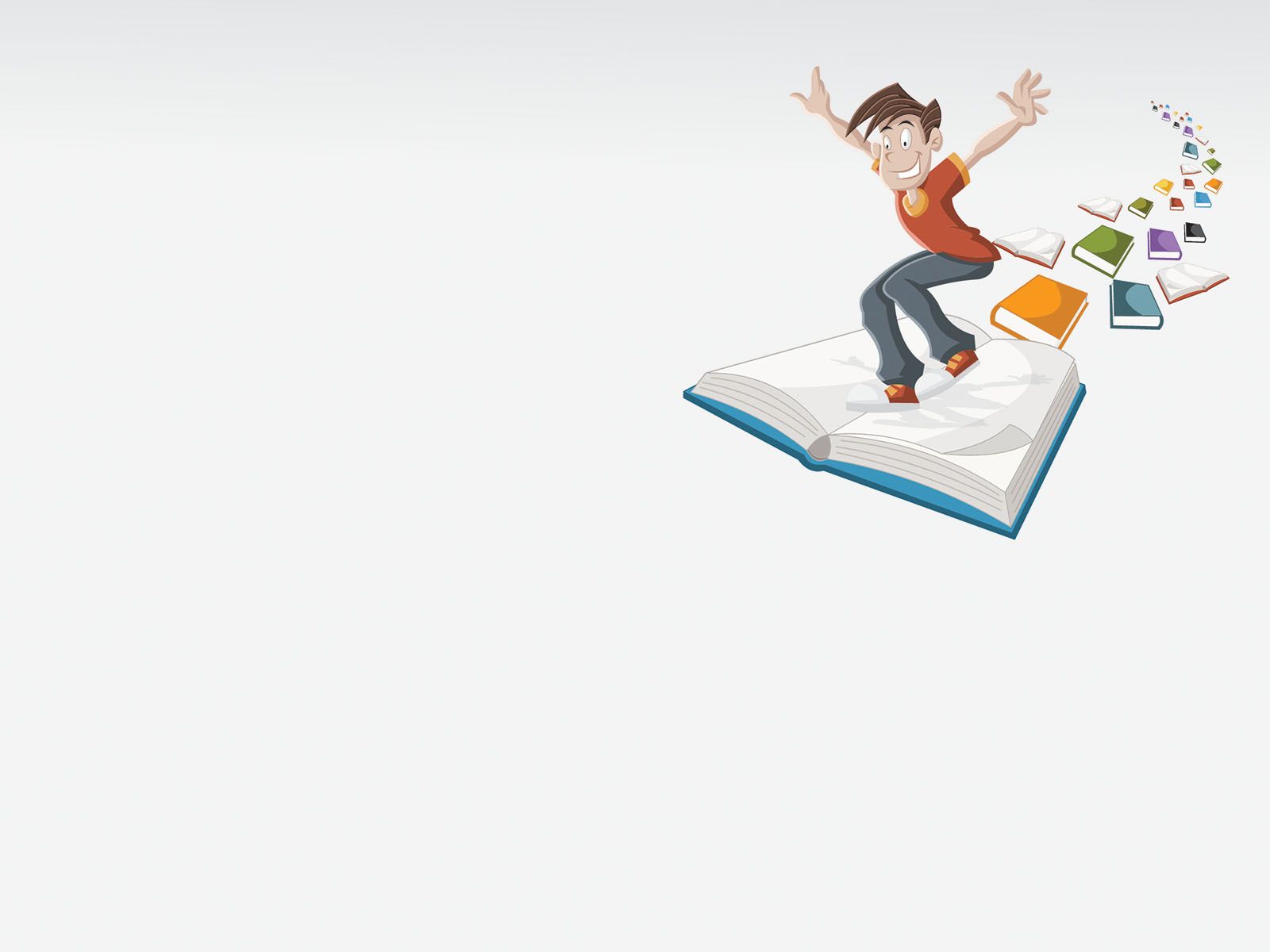 Hình nền powerpoint khoa học thiên văn