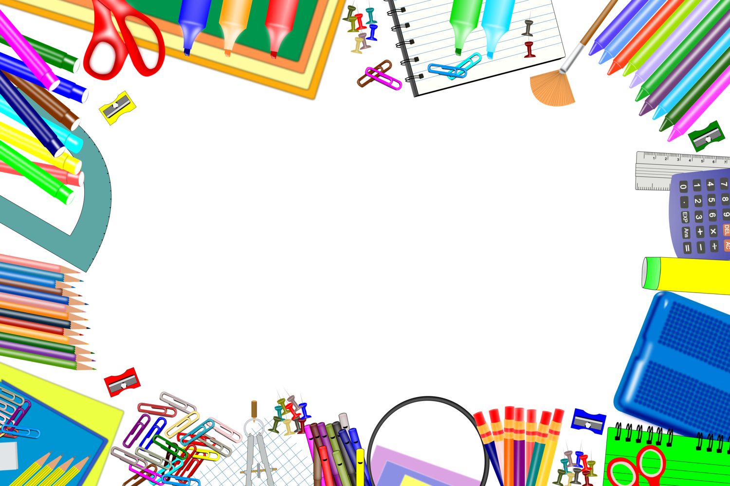 Hình nền powerpoint khoa học trí tuệ nhân tạo