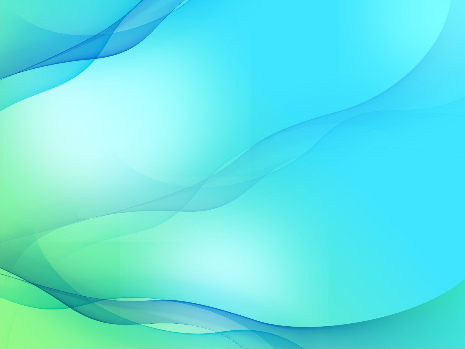 Hình nền powerpoint khoa học pastel