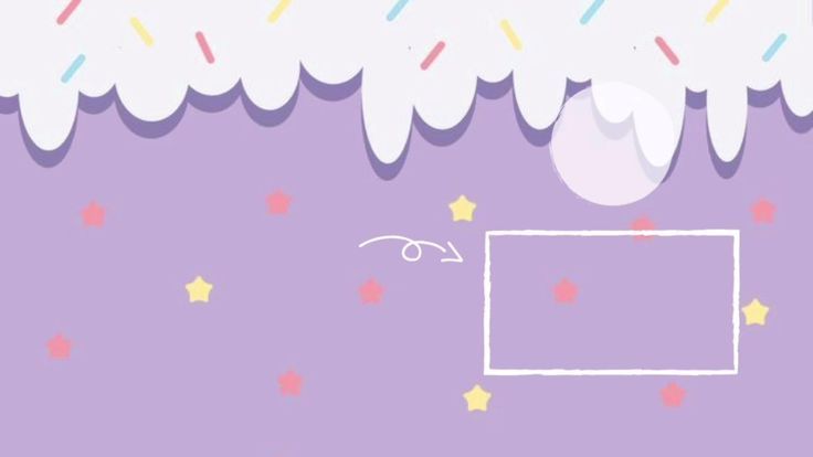 Hình nền powerpoint khoa học cho bài giảng