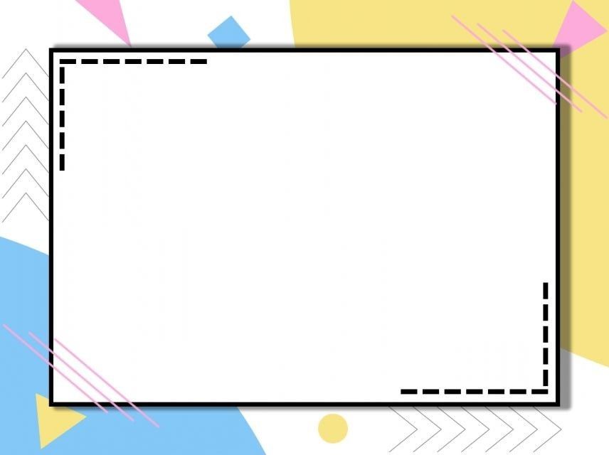 Hình nền powerpoint khoa học cho lớp học online