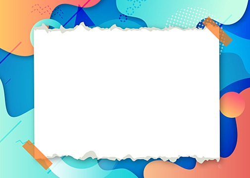 Hình nền powerpoint khoa học cho khoa học