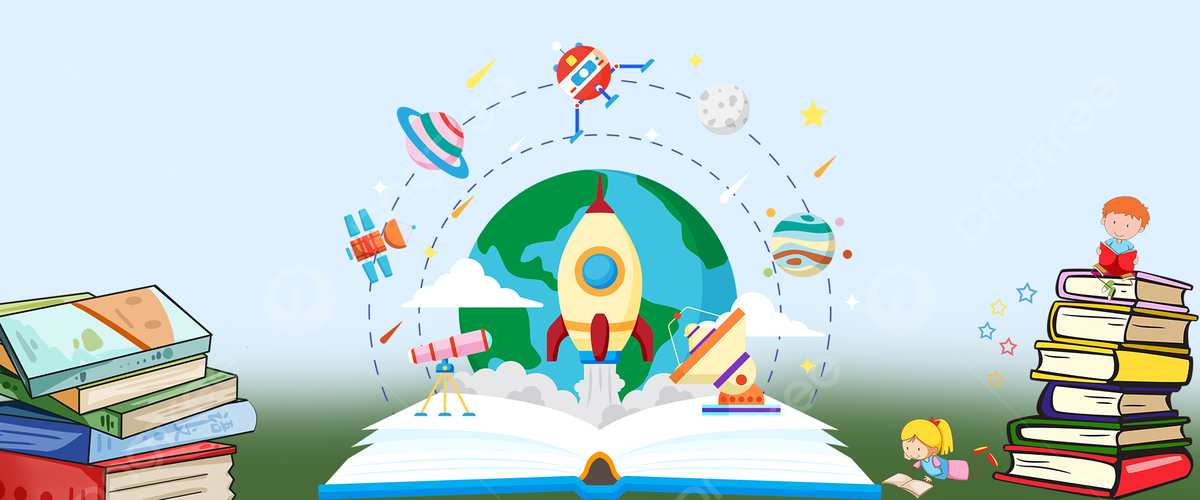 Hình nền powerpoint khoa học cho báo cáo