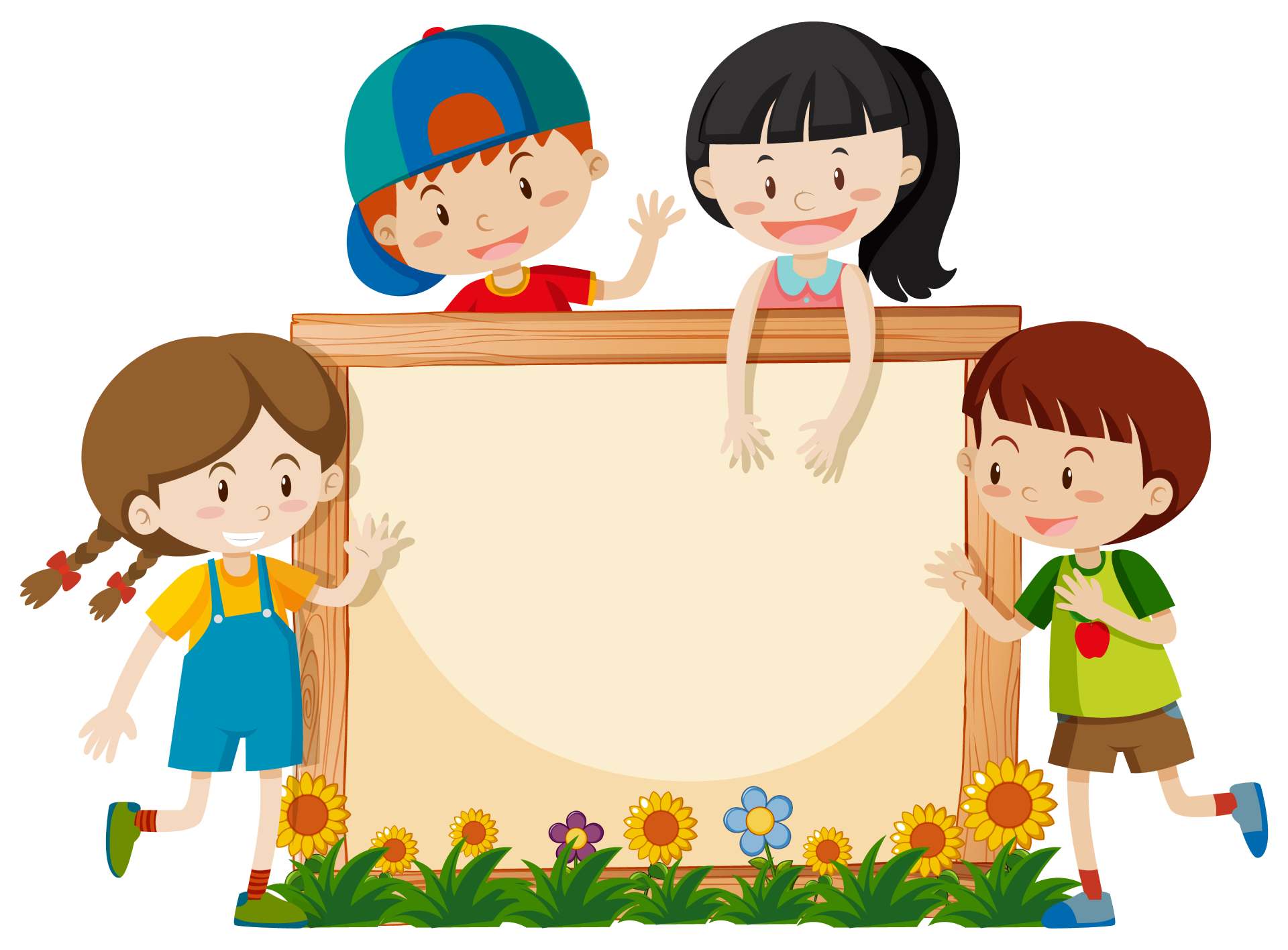 Hình nền powerpoint khoa học cấp 2