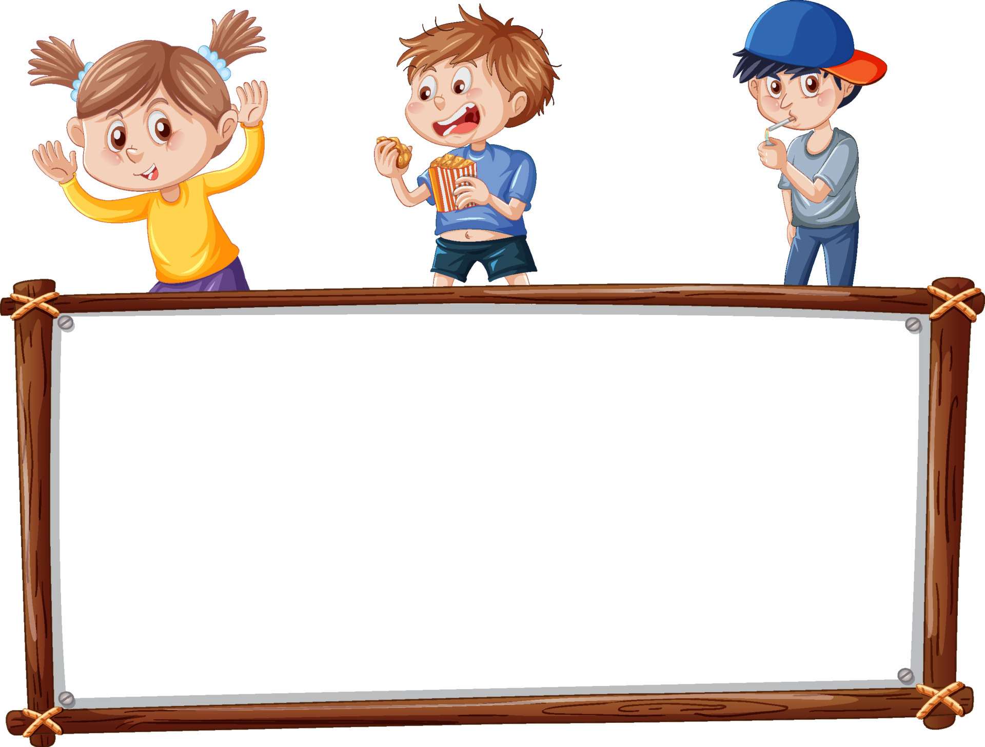 Hình nền powerpoint khoa học trung học