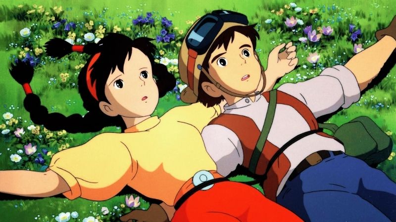 hinh-nen-lap-top-cute-41