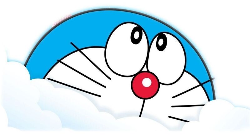 hinh-nen-lap-top-cute-14