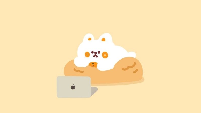 hinh-nen-lap-top-cute-64