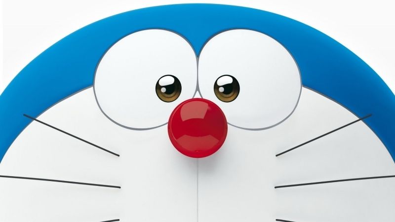 hinh-nen-lap-top-cute-18
