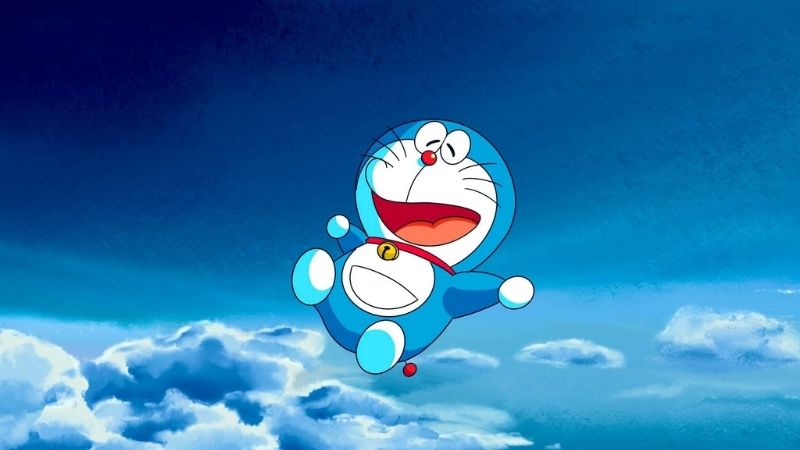 hinh-nen-lap-top-cute-24