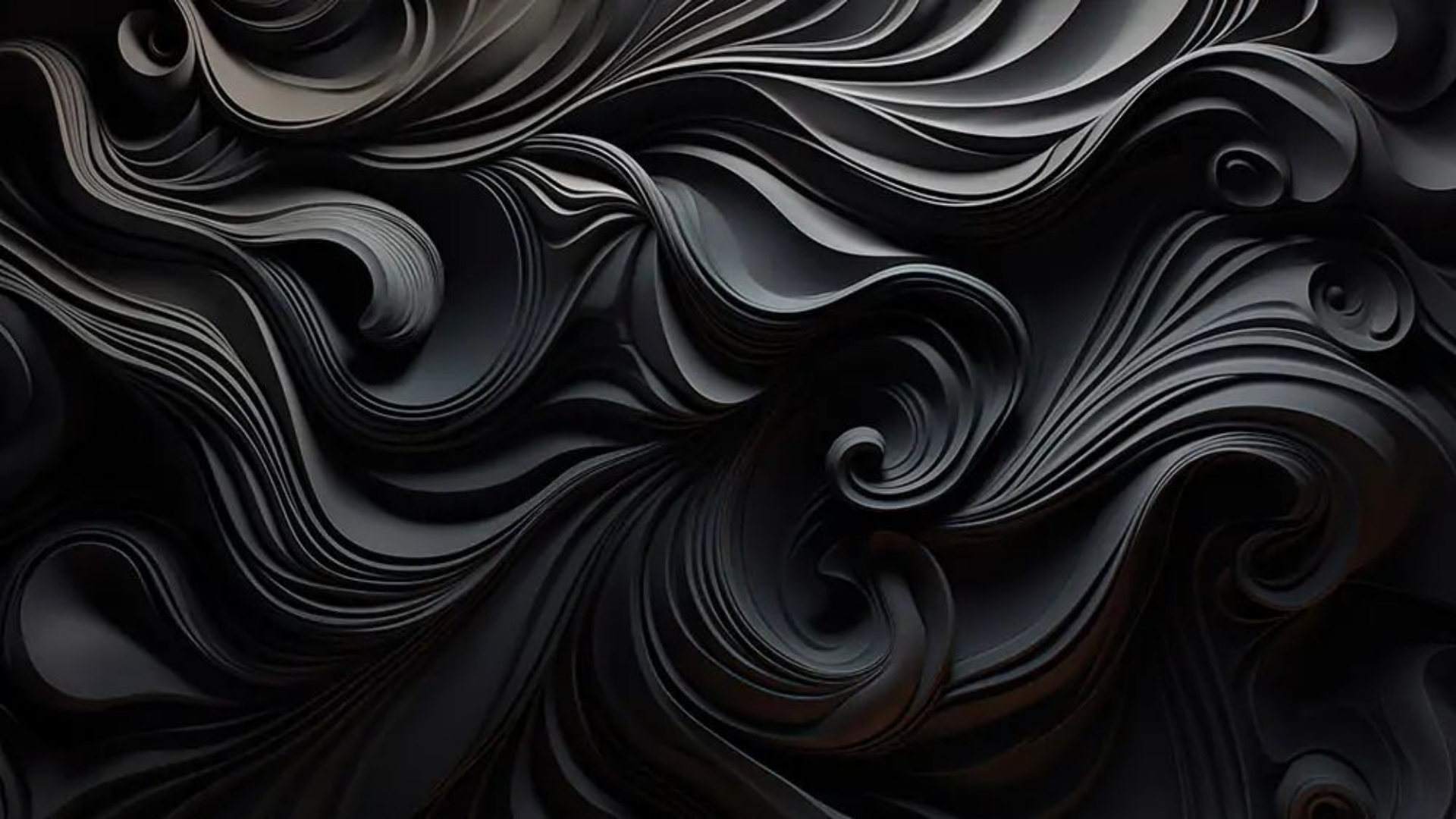 mau background den song 2