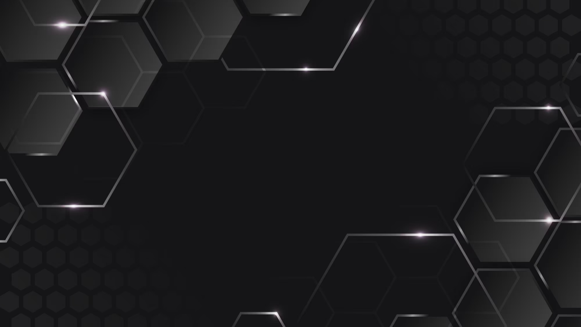 mau background den