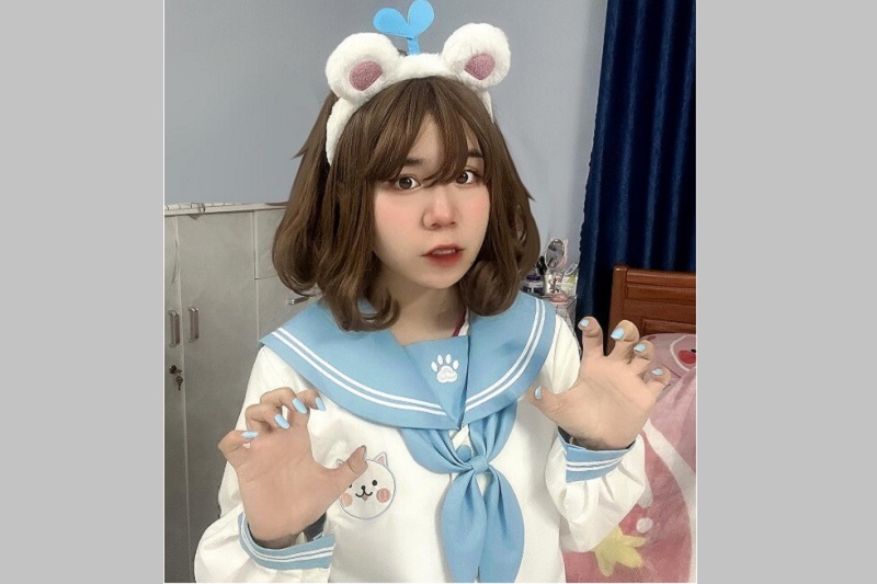 anh-simmy-23