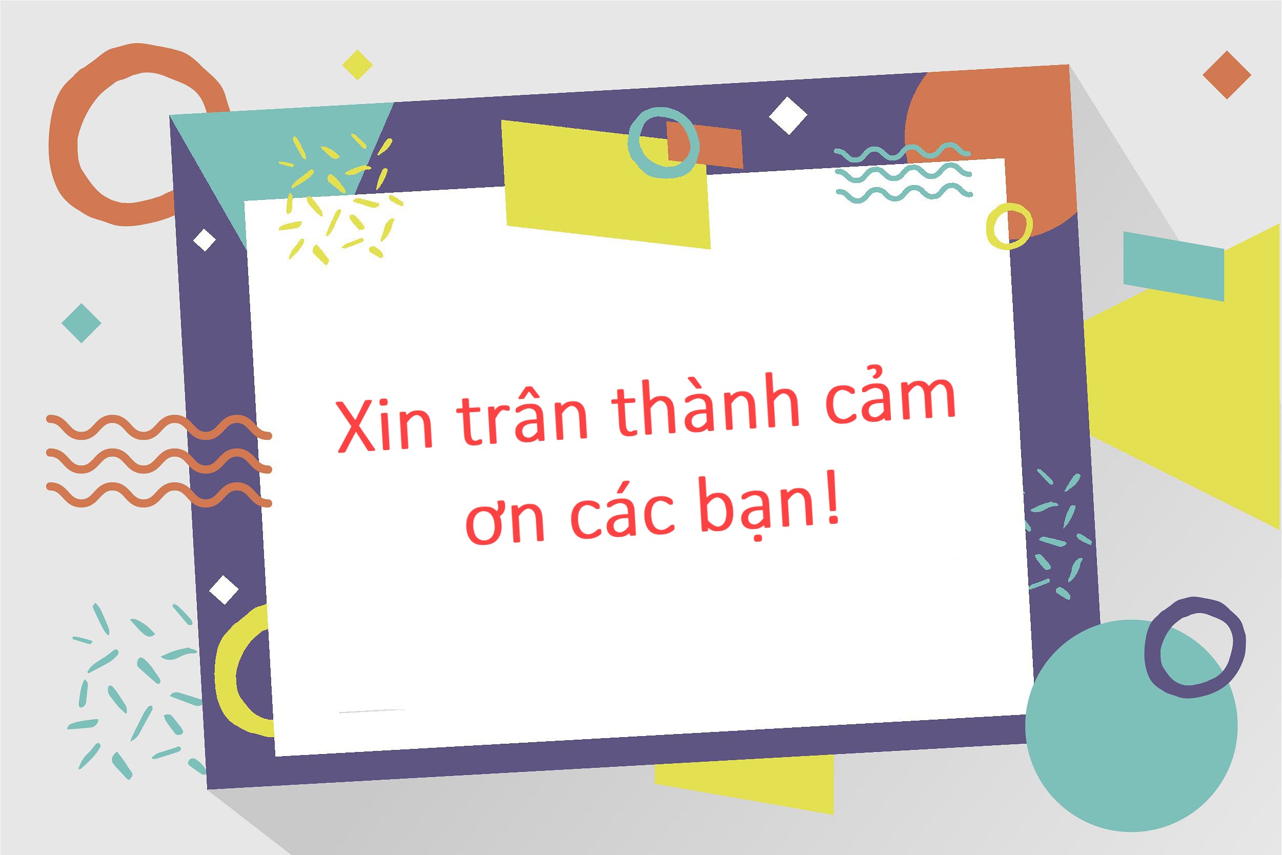 Hình nền powerpoint về học tập nền xanh