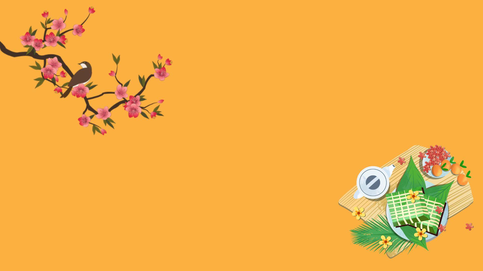 Hình nền powerpoint chủ đề giáo dục
