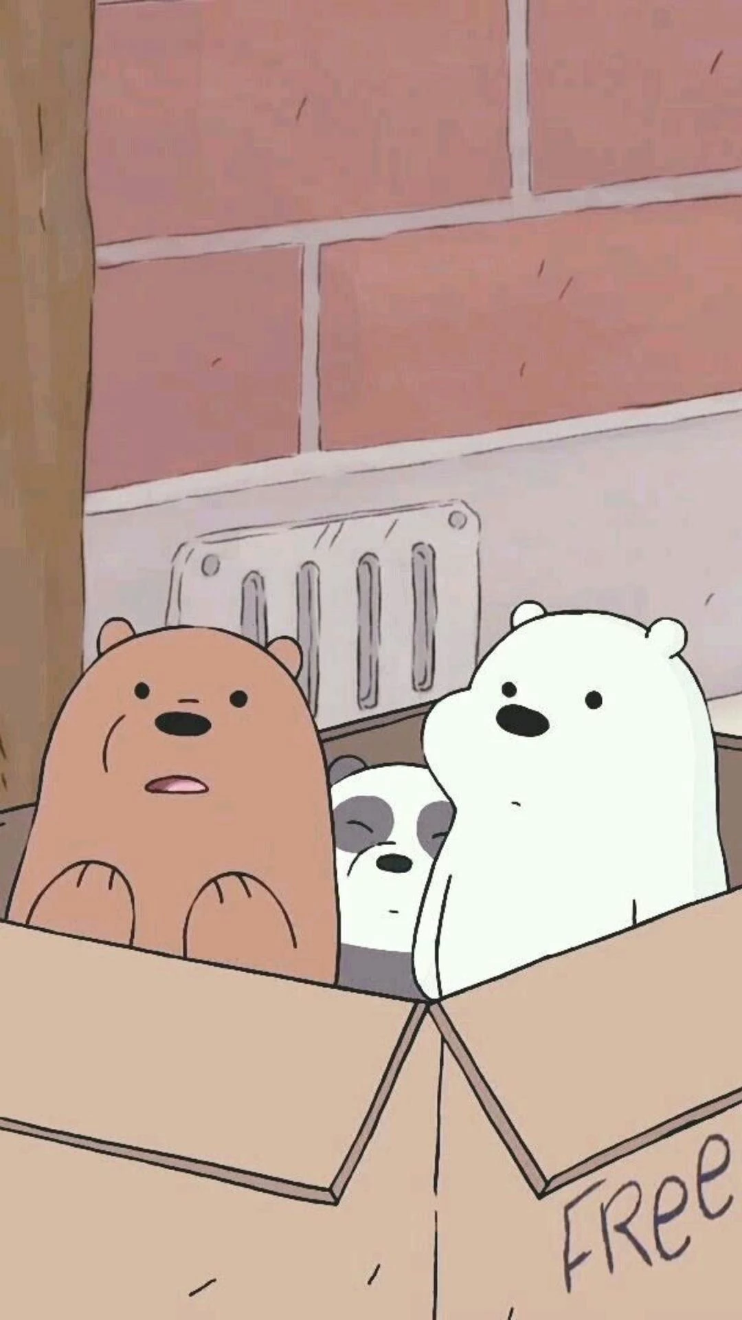 ảnh nền cutee
