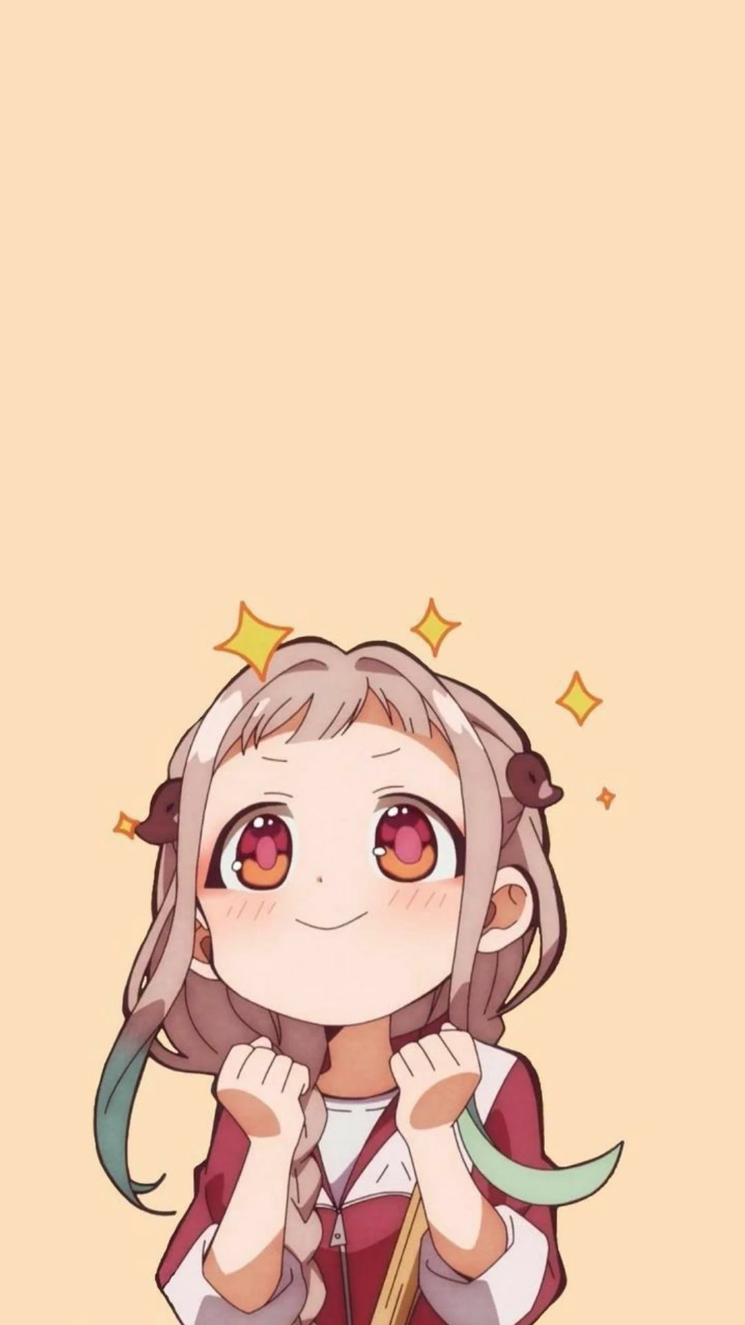 ảnh cutee