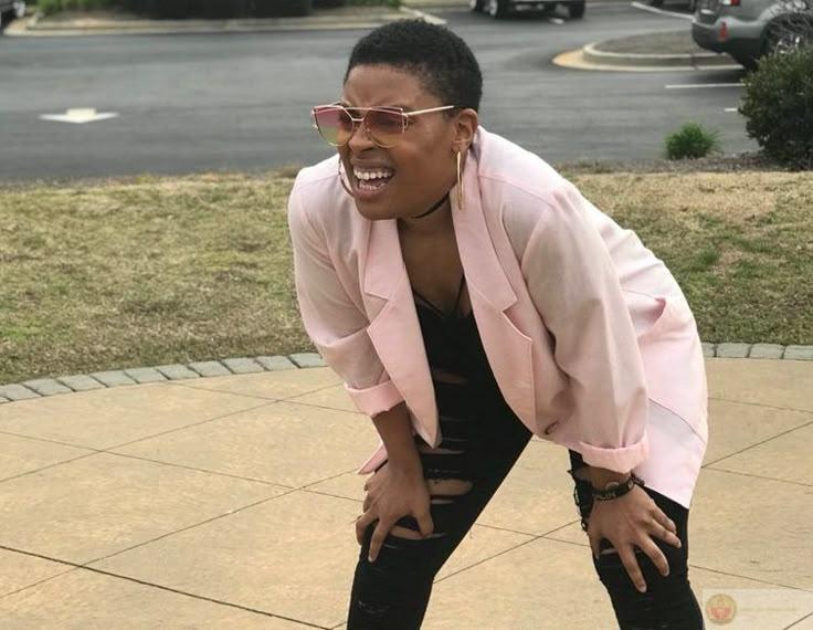 Meme hoảng hốt