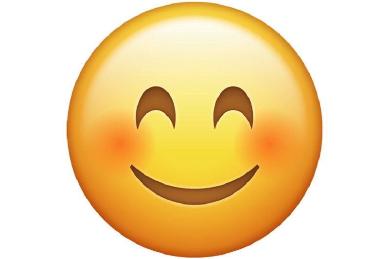 Bộ Sưu Tập 200+ Icon Hài Bựa Siêu Lầy – Meme Troll Cười Ngả Nghiền Tải Miễn Phí