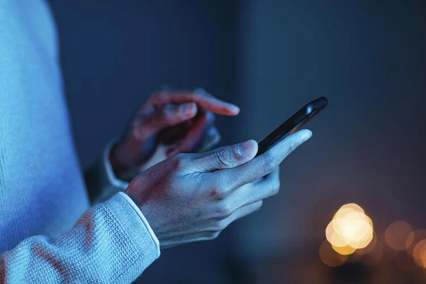 Những điều cần lưu ý khi cắt ảnh 4x6 trên iPhone