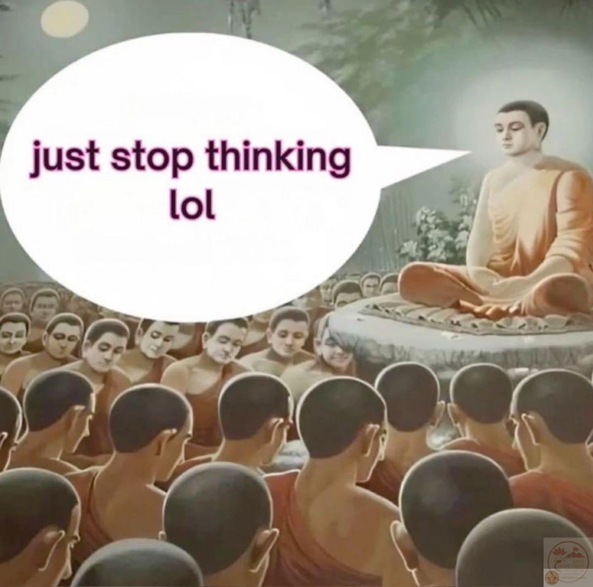 Một chi tiết lạy khéo léo biến tình huống căng thẳng thành khoảnh khắc hài hước
