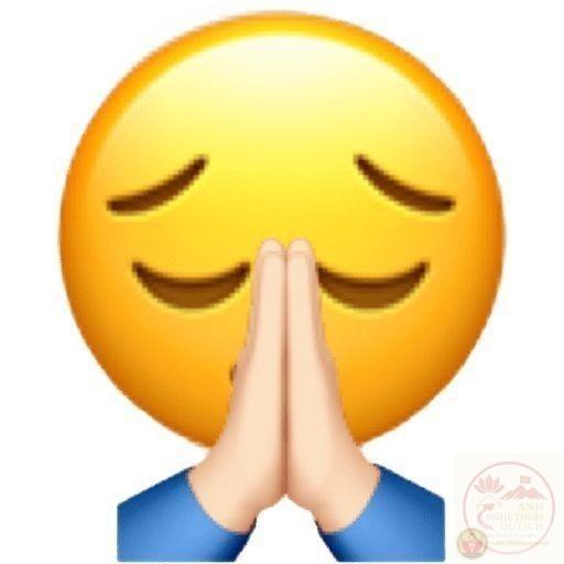 Meme lạy hồn